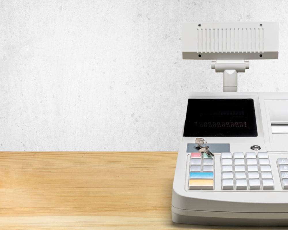 Ausgabe 3/16: Registrierkassenpflicht vor der Abänderung?