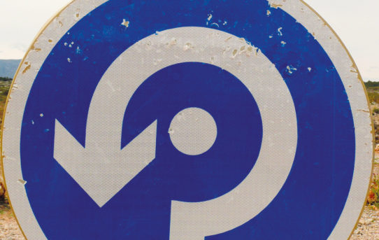 Ausgabe 7/16: Kehrwende bei der Registrierkassenpflicht