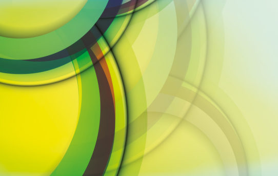 Sammelband Bürgerkommunikation 3.O