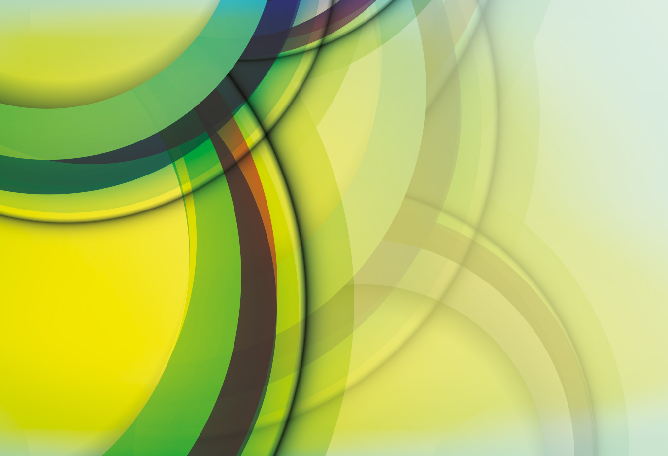 Sammelband Bürgerkommunikation 3.O