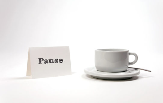 Ausgabe 12/16: Finanzausgleich 2017-2021: Pakt oder Verhandlungspause?