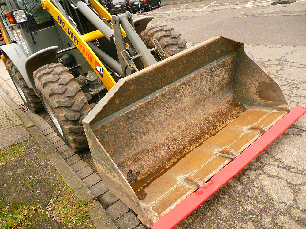 Ausgabe 1-2/17: Bauaufträge fair vergeben