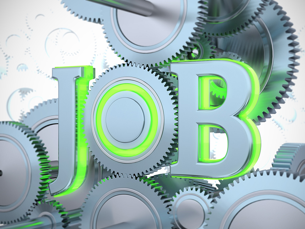 Ausgabe 6/17: Beschäftigungsaktion 20.000 - Gemeinden als neuer Jobmotor?