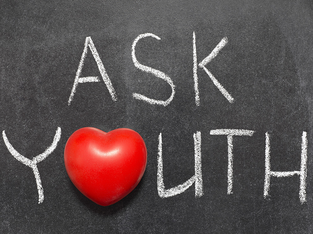 Ausgabe 04/18: Die Besten bei der Jugendbeteiligung