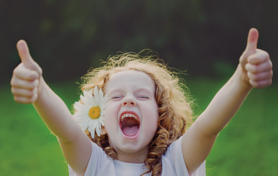 Ausgabe 10/18: Kinderbetreuung gesichert!