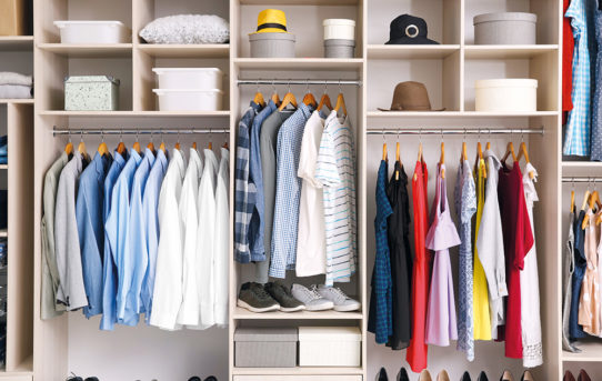 Ausgabe 07/19: Ein Neuer Versuch der Raumordnung