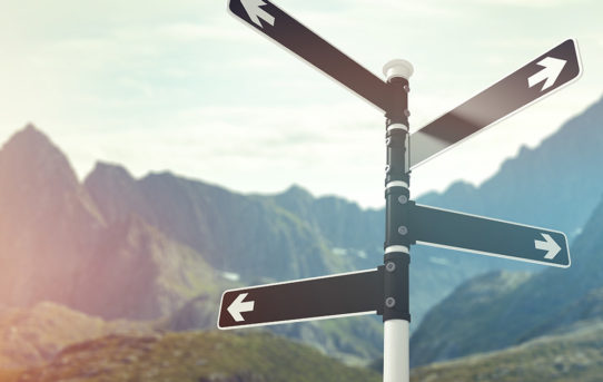 Ausgabe 11-12/19: Was kommt nach der Landtagswahl?