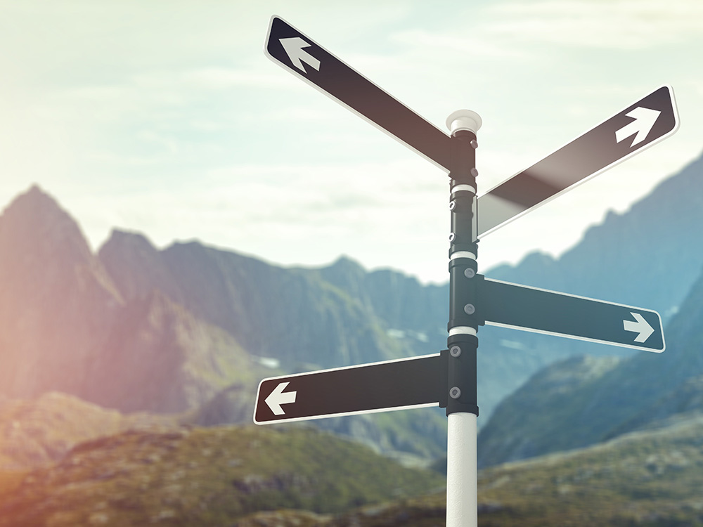 Ausgabe 11-12/19: Was kommt nach der Landtagswahl?