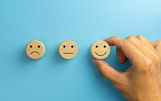 Ausgabe 01-02/20: Die Sorgen der Bürgermeister