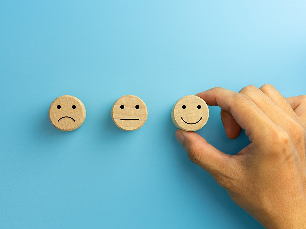 Ausgabe 01-02/20: Die Sorgen der Bürgermeister