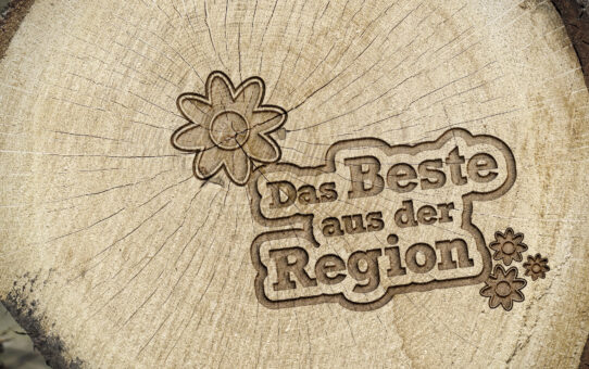 Ausgabe 03/21: Wir zeigen, was geht!