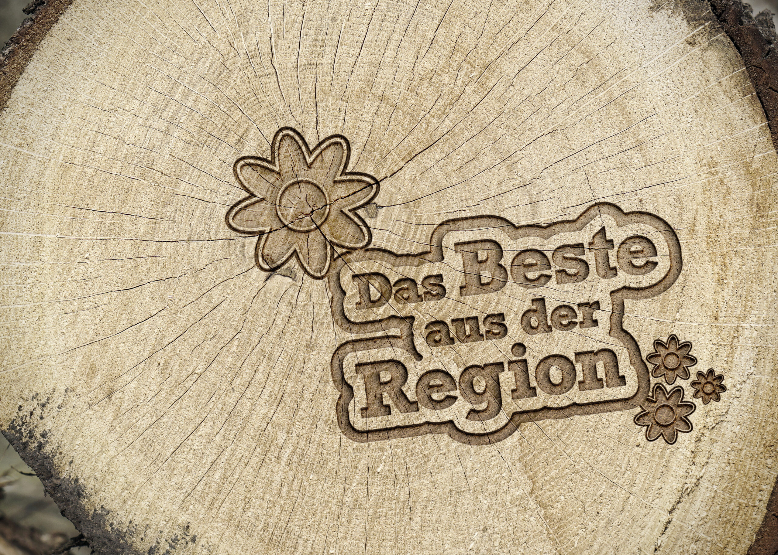 Ausgabe 03/21: Wir zeigen, was geht!