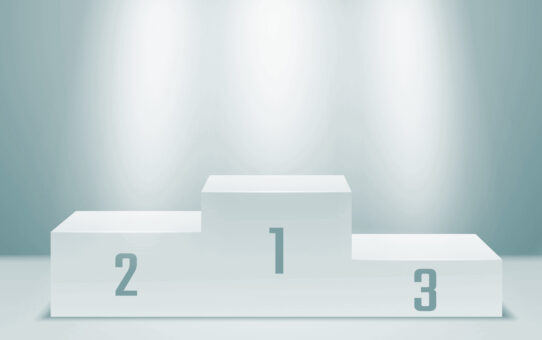 Ausgabe 04/21: Wem die Bürger jetzt vertrauen