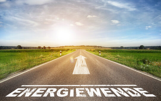 Ausgabe 07-08/22: Energiegemeinschaften als Chance