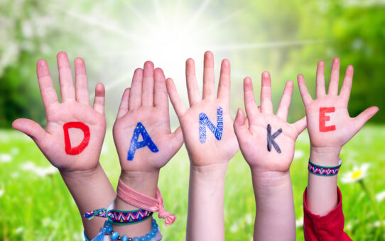 Ausgabe 11/22: Orte der initiativen Bürger