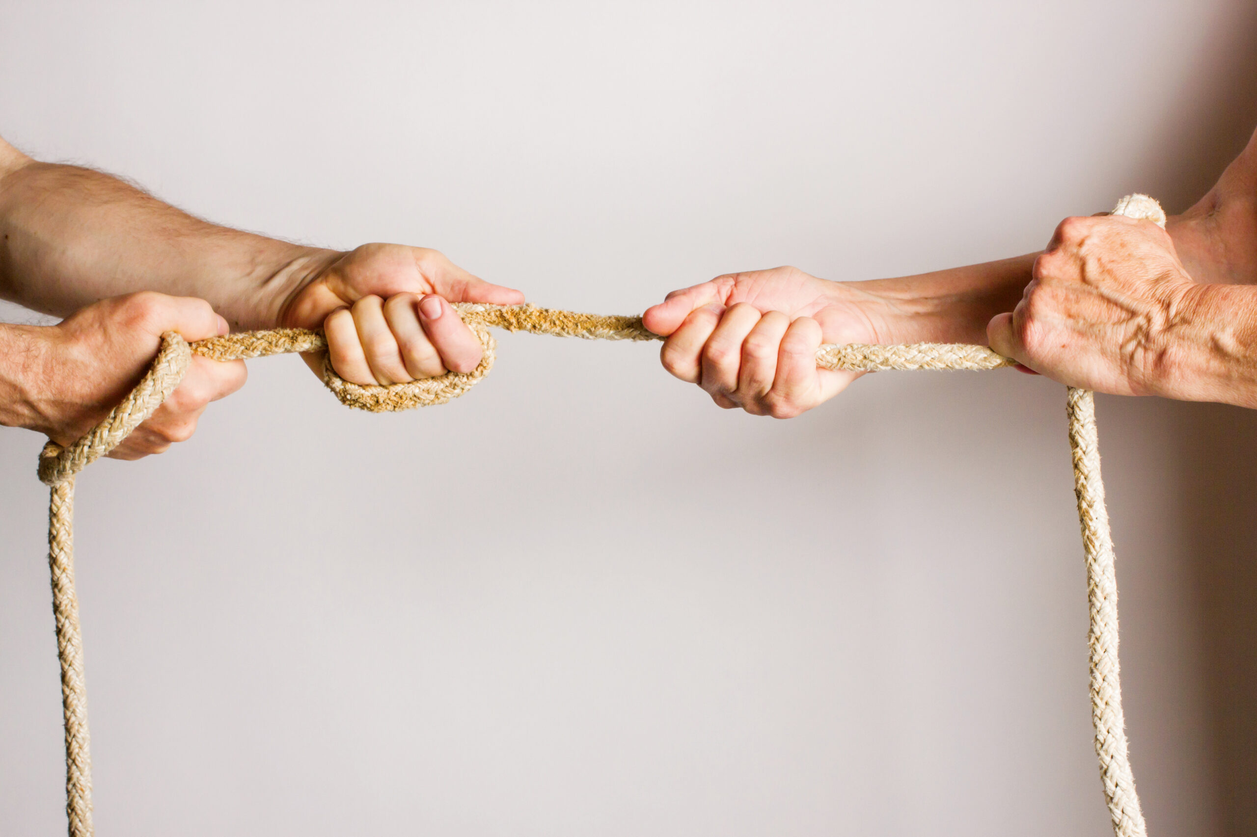 Ausgabe 09/23: Tauziehen um mehr Geld auch beim Gemeindetag