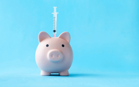 Ausgabe 04/24: Weitere Finanzspritze für unsere Gemeinden?