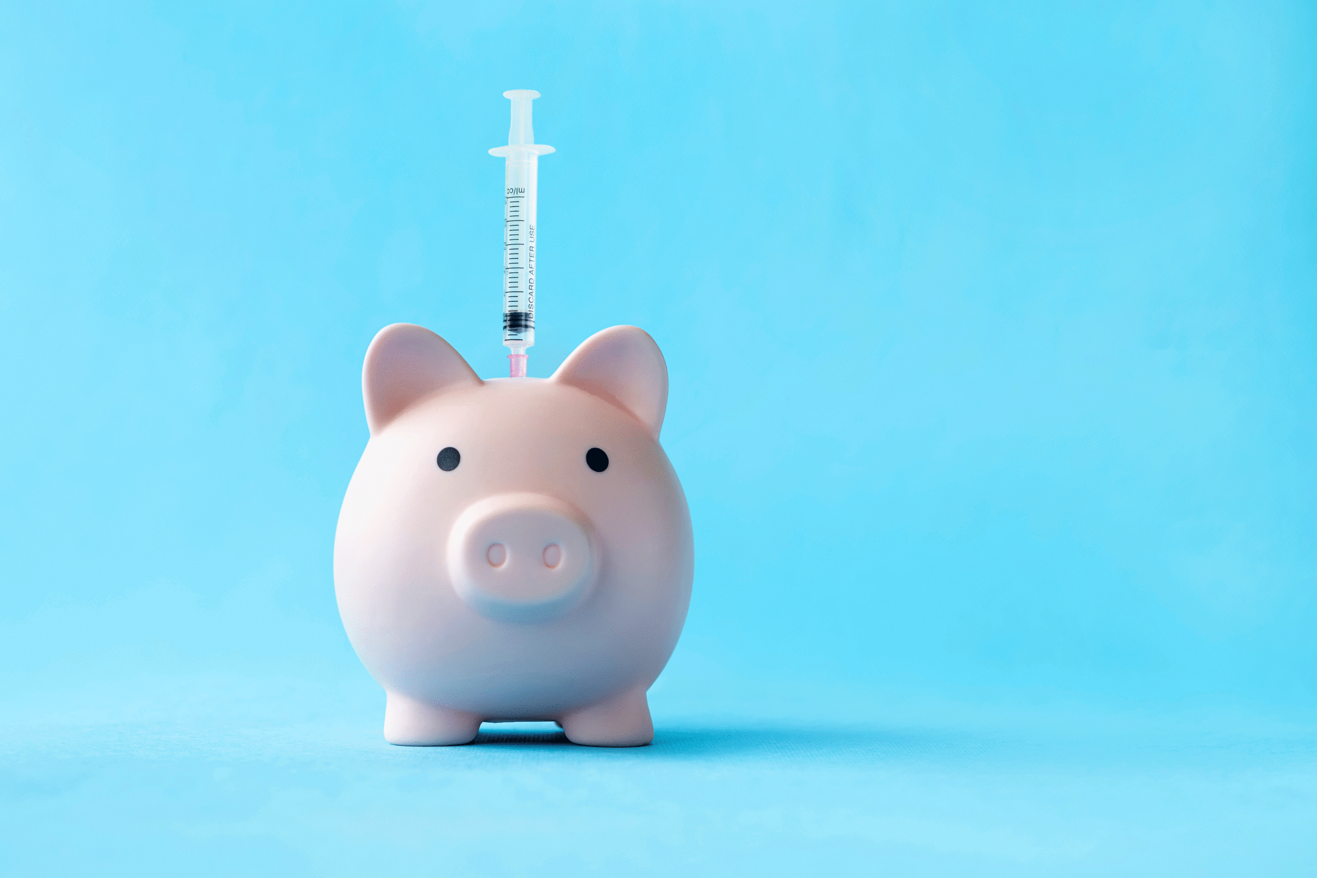 Ausgabe 04/24: Weitere Finanzspritze für unsere Gemeinden?