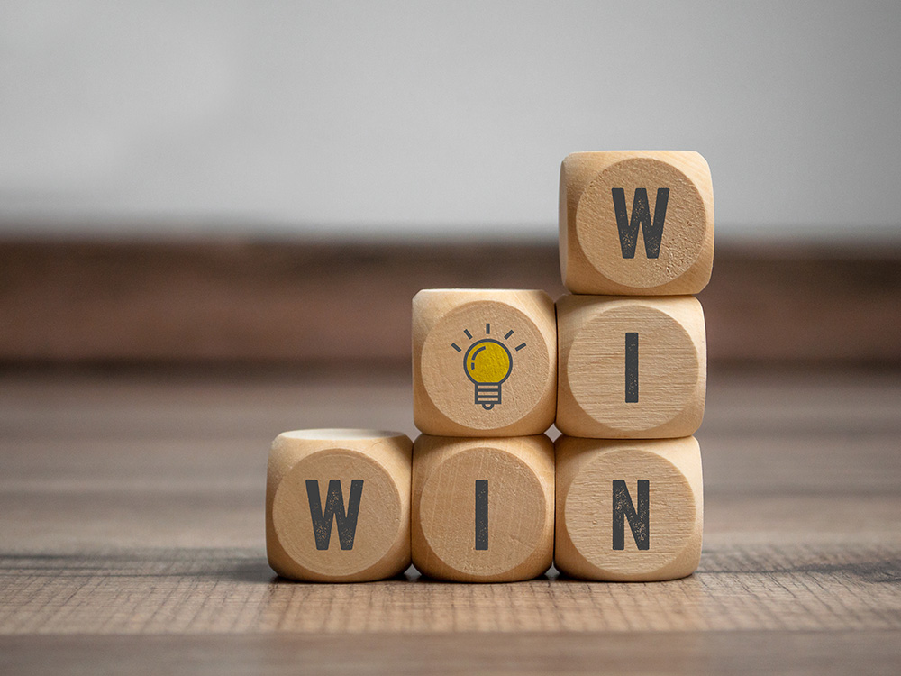 Ausgabe 03/25: Umlage weg! Probleme gelöst?