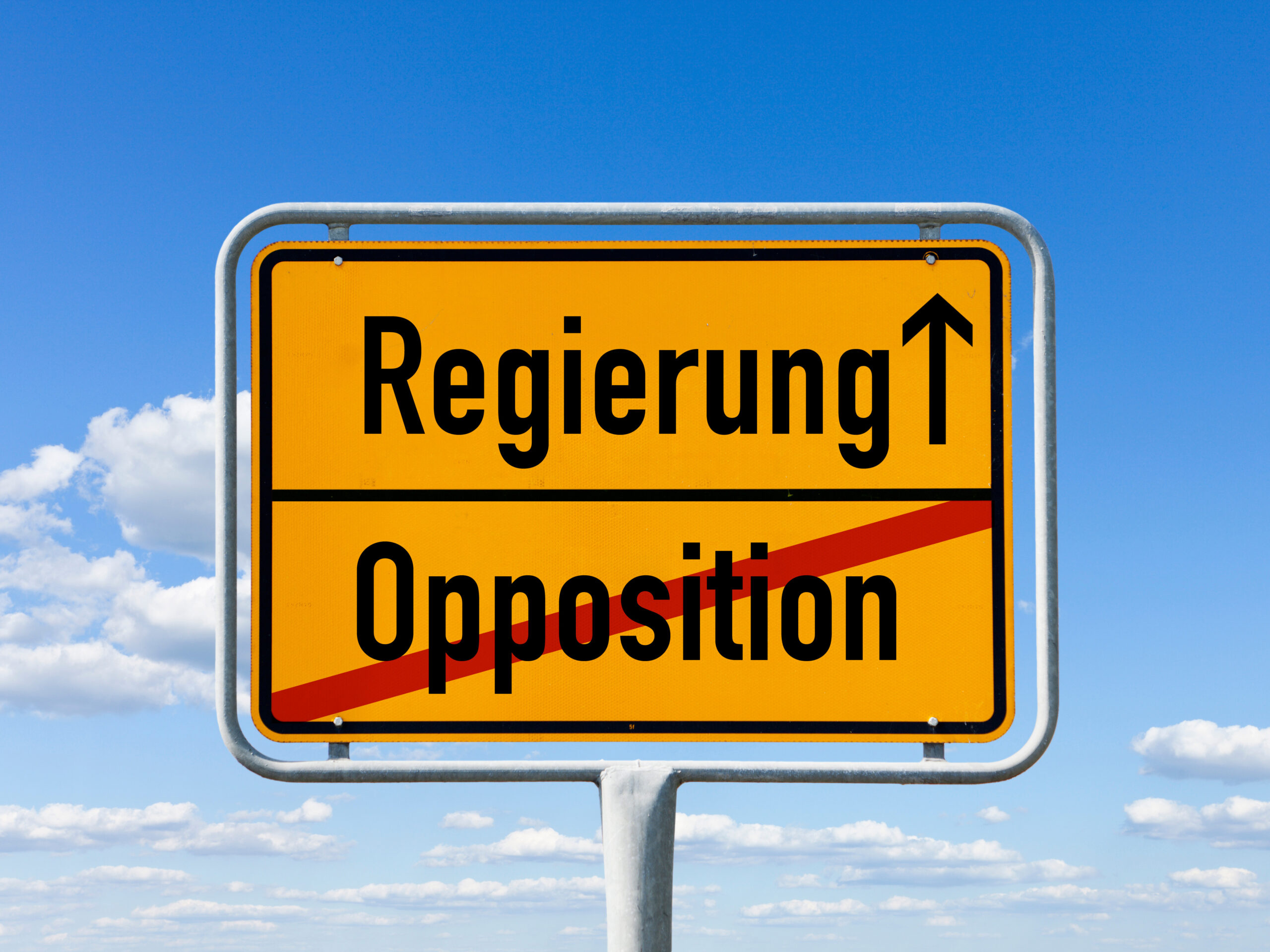 Ausgabe 04/25: GRW 2025 bringt Veränderungen