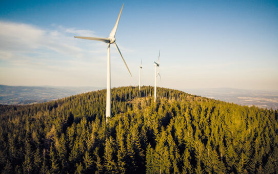 Ausgabe 05/26: Windkraft voraus!